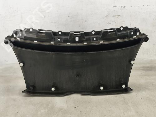 Pipe JAGUAR I-PACE (X590) EV400 AWD | BP32530381M125  - Image 7