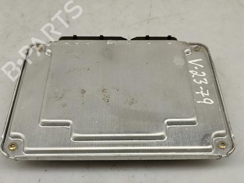 Engine control unit (ECU) AUDI A4 B5 Avant (8D5) 1.9 TDI | BP32530300M57 - Image 2