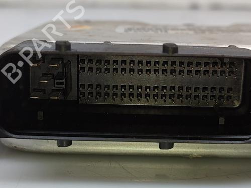 Engine control unit (ECU) AUDI A4 B5 Avant (8D5) 1.9 TDI | BP32530300M57 - Image 3