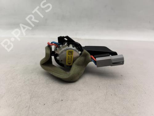 Speaker JAGUAR I-PACE (X590) EV400 AWD | BP32530295E2