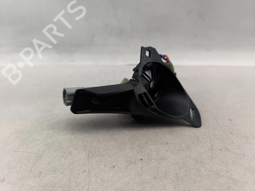 Speaker JAGUAR I-PACE (X590) EV400 AWD | BP32530295E2