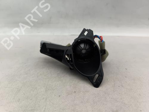 speaker-jaguar-i-pace-x590-2018-32530295 main image