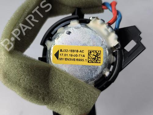 Speaker JAGUAR I-PACE (X590) EV400 AWD | BP32530295E2