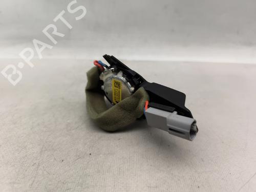 Speaker JAGUAR I-PACE (X590) EV400 AWD | BP32530295E2