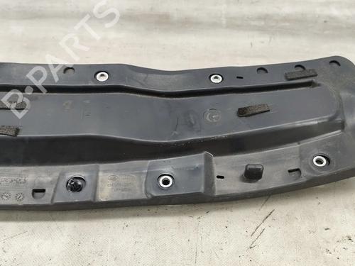 Other JAGUAR I-PACE (X590) EV400 AWD | BP32630081O1  - Image 5