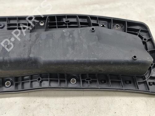 Other JAGUAR I-PACE (X590) EV400 AWD | BP32630081O1  - Image 6