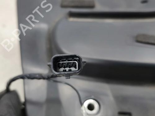 Other JAGUAR I-PACE (X590) EV400 AWD | BP32630081O1  - Image 7