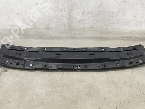 BP32630081O1 main image