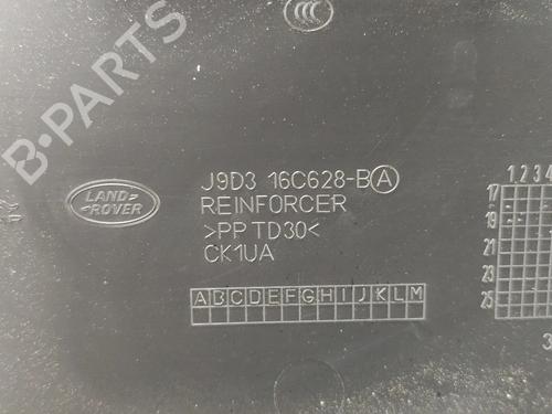 Other JAGUAR I-PACE (X590) EV400 AWD | BP32530380O1  - Image 7