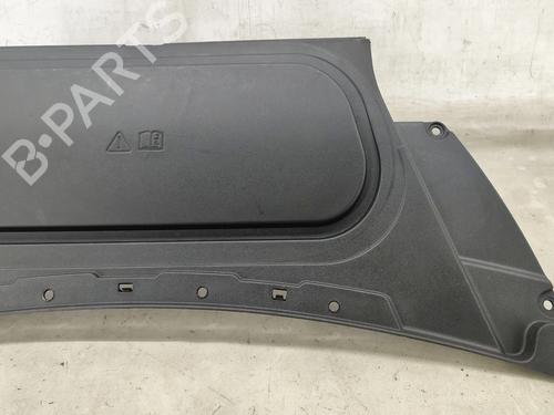 Other JAGUAR I-PACE (X590) EV400 AWD | BP32530380O1  - Image 5