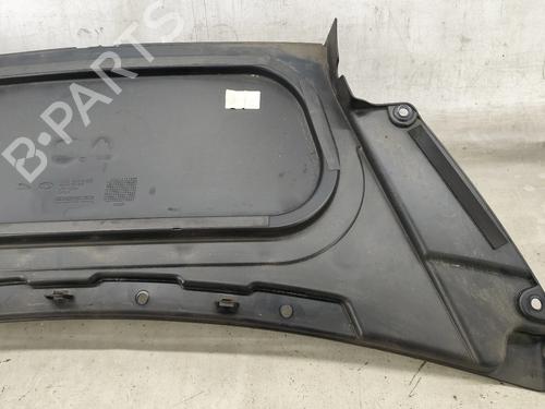 Other JAGUAR I-PACE (X590) EV400 AWD | BP32530380O1  - Image 6