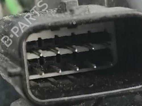 Left taillight JAGUAR I-PACE (X590) EV400 AWD | BP32530327C34  - Image 7