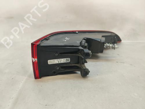 Left taillight JAGUAR I-PACE (X590) EV400 AWD | BP32530327C34  - Image 5