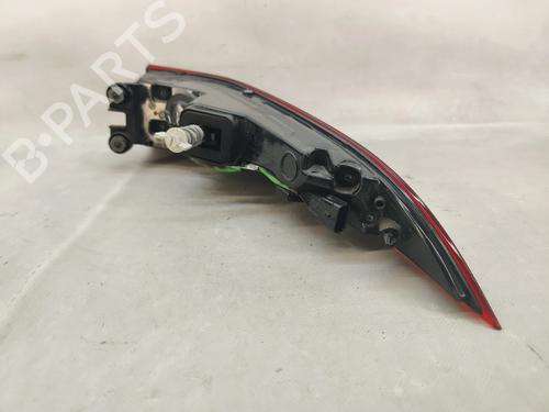 Left taillight JAGUAR I-PACE (X590) EV400 AWD | BP32530327C34  - Image 6