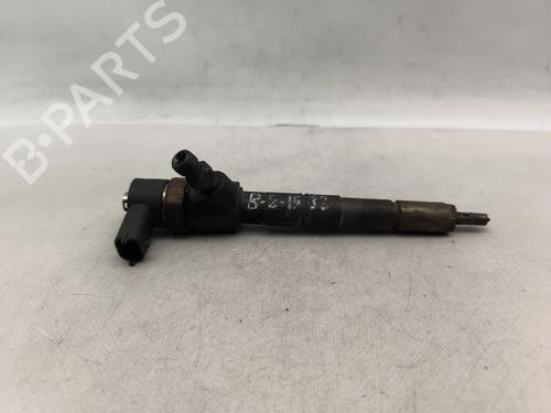 Used Injector Injector 32262703 32262703