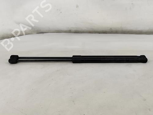 hood-lift-support-jaguar-i-pace-x590-2018-32530378 main image