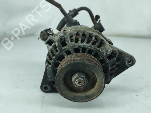 Generator Generator 32412710 32412710