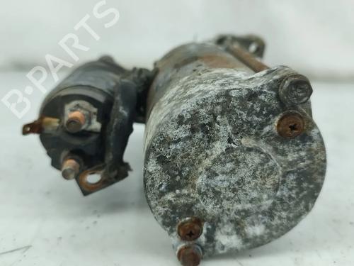 Used Starter Starter HYUNDAI H-1 Van (A1) 2.5 TD (101 hp) 32412711 32412711