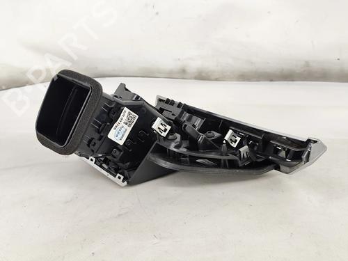 Air vent JAGUAR I-PACE (X590) EV400 AWD | BP32527462I21  - Image 6