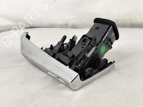 Air vent JAGUAR I-PACE (X590) EV400 AWD | BP32527462I21  - Image 5