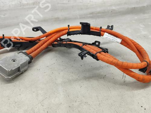 Cable JAGUAR I-PACE (X590) EV400 AWD | BP32630093E12 - Image 5