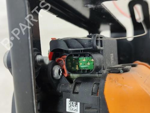 Cable JAGUAR I-PACE (X590) EV400 AWD | BP32630093E12 - Image 6