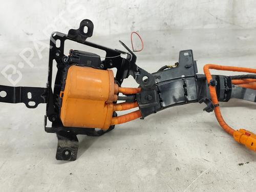 Cable JAGUAR I-PACE (X590) EV400 AWD | BP32630093E12 - Image 4