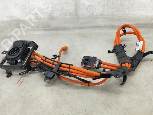 Cable JAGUAR I-PACE (X590) EV400 AWD | BP32630093E12 - Image 2