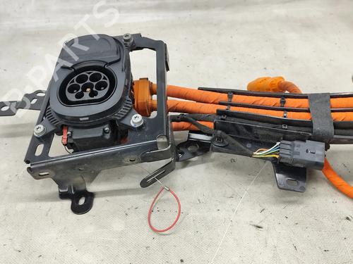 Cable JAGUAR I-PACE (X590) EV400 AWD | BP32630093E12 - Image 3