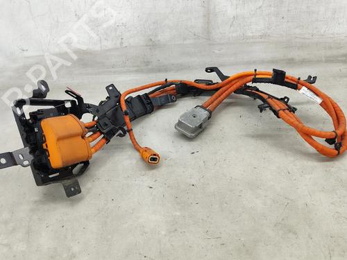 BP32630093E12 main image