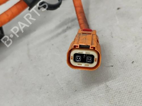 Cable JAGUAR I-PACE (X590) EV400 AWD | BP32630093E12 - Image 7