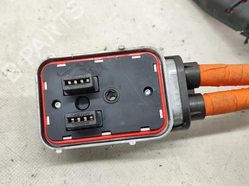 Cable JAGUAR I-PACE (X590) EV400 AWD | BP32630093E12 - Image 9