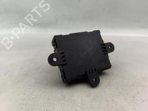 Electronic module JAGUAR I-PACE (X590) EV400 AWD | BP32530362M83 - Image 5