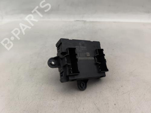 Electronic module JAGUAR I-PACE (X590) EV400 AWD | BP32530362M83 - Image 2