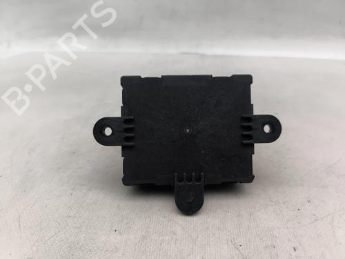 Electronic module JAGUAR I-PACE (X590) EV400 AWD | BP32530362M83 - Image 4