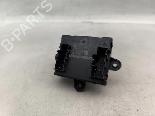 Electronic module JAGUAR I-PACE (X590) EV400 AWD | BP32530362M83 - Image 3