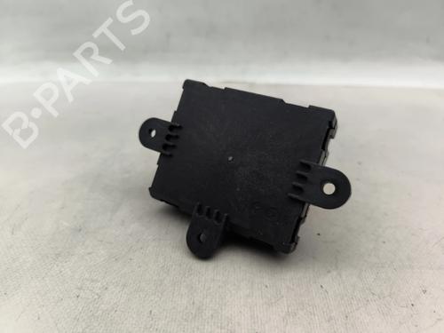 Electronic module JAGUAR I-PACE (X590) EV400 AWD | BP32530362M83 - Image 6