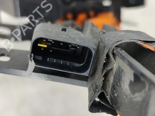 Cable JAGUAR I-PACE (X590) EV400 AWD | BP32630093E12 - Image 8