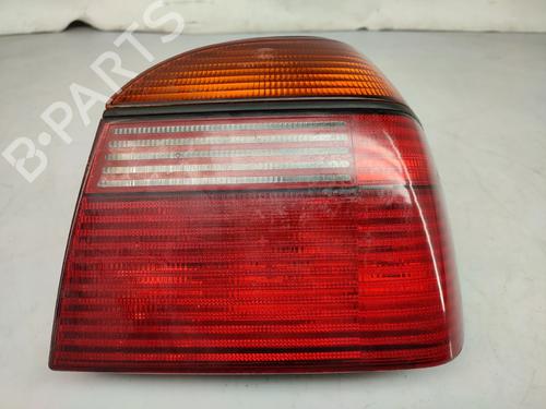 Used Right taillight Right taillight VW GOLF III (1H1) 1.9 D (64 hp) 32341121 32341121