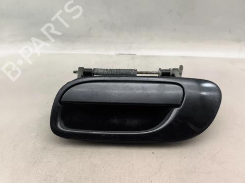 rear-left-exterior-door-handle-volvo-s60-i-384-2000-2001-2002-2003-2004-2005-2006-2007-2008-2009-2010-32519519 main image