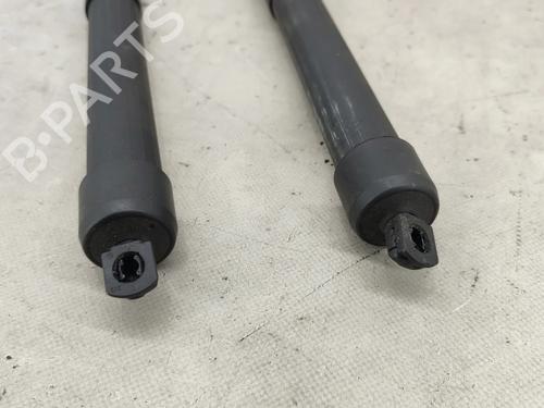 Tailgate lift support JAGUAR I-PACE (X590) EV400 AWD | BP32523300C138