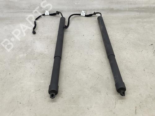 Tailgate lift support JAGUAR I-PACE (X590) EV400 AWD | BP32523300C138