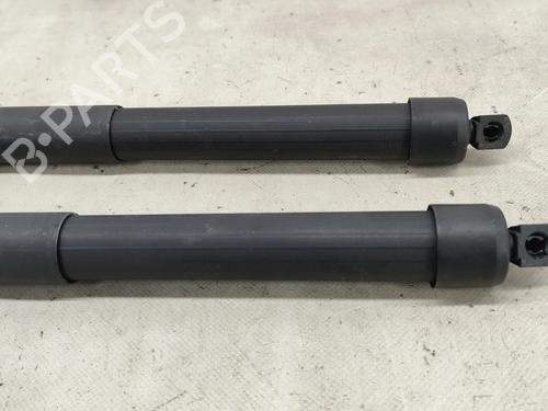 Tailgate lift support JAGUAR I-PACE (X590) EV400 AWD | BP32523300C138