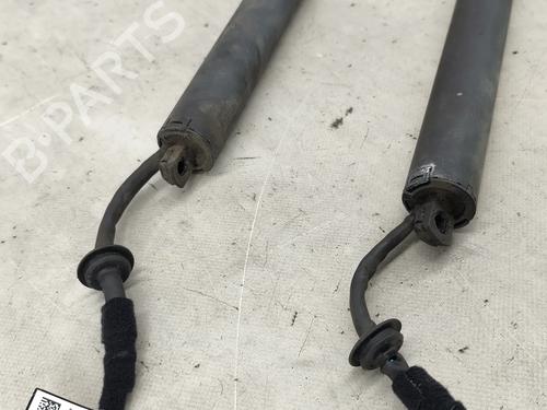 Tailgate lift support JAGUAR I-PACE (X590) EV400 AWD | BP32523300C138