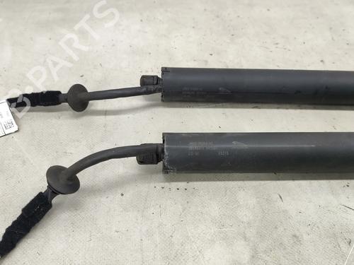 Tailgate lift support JAGUAR I-PACE (X590) EV400 AWD | BP32523300C138