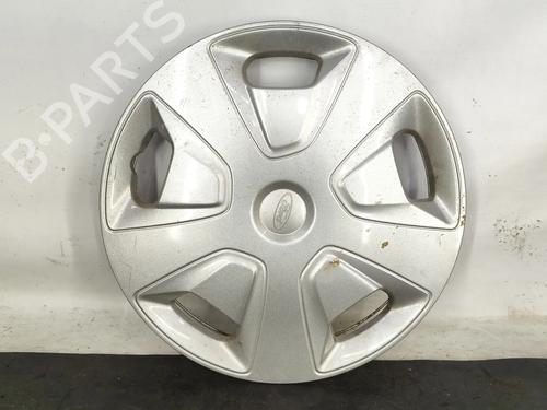 Used Hub cap Hub cap FORD TRANSIT CUSTOM V362 Van (FY, FZ) 2.0 EcoBlue mHEV (130 hp) 32530299 32530299