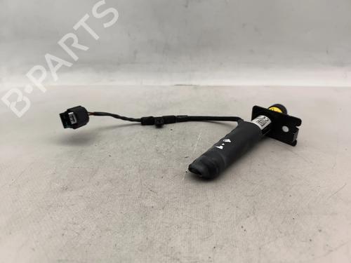 Other JAGUAR I-PACE (X590) EV400 AWD | BP32630087O1  - Image 5