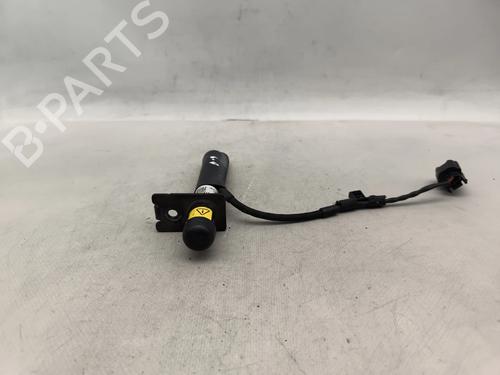 BP32630087O1 main image