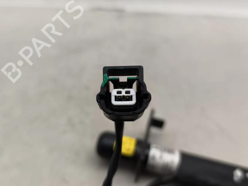 Other JAGUAR I-PACE (X590) EV400 AWD | BP32630087O1  - Image 6