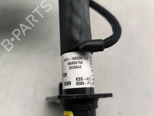 Other JAGUAR I-PACE (X590) EV400 AWD | BP32630087O1  - Image 7